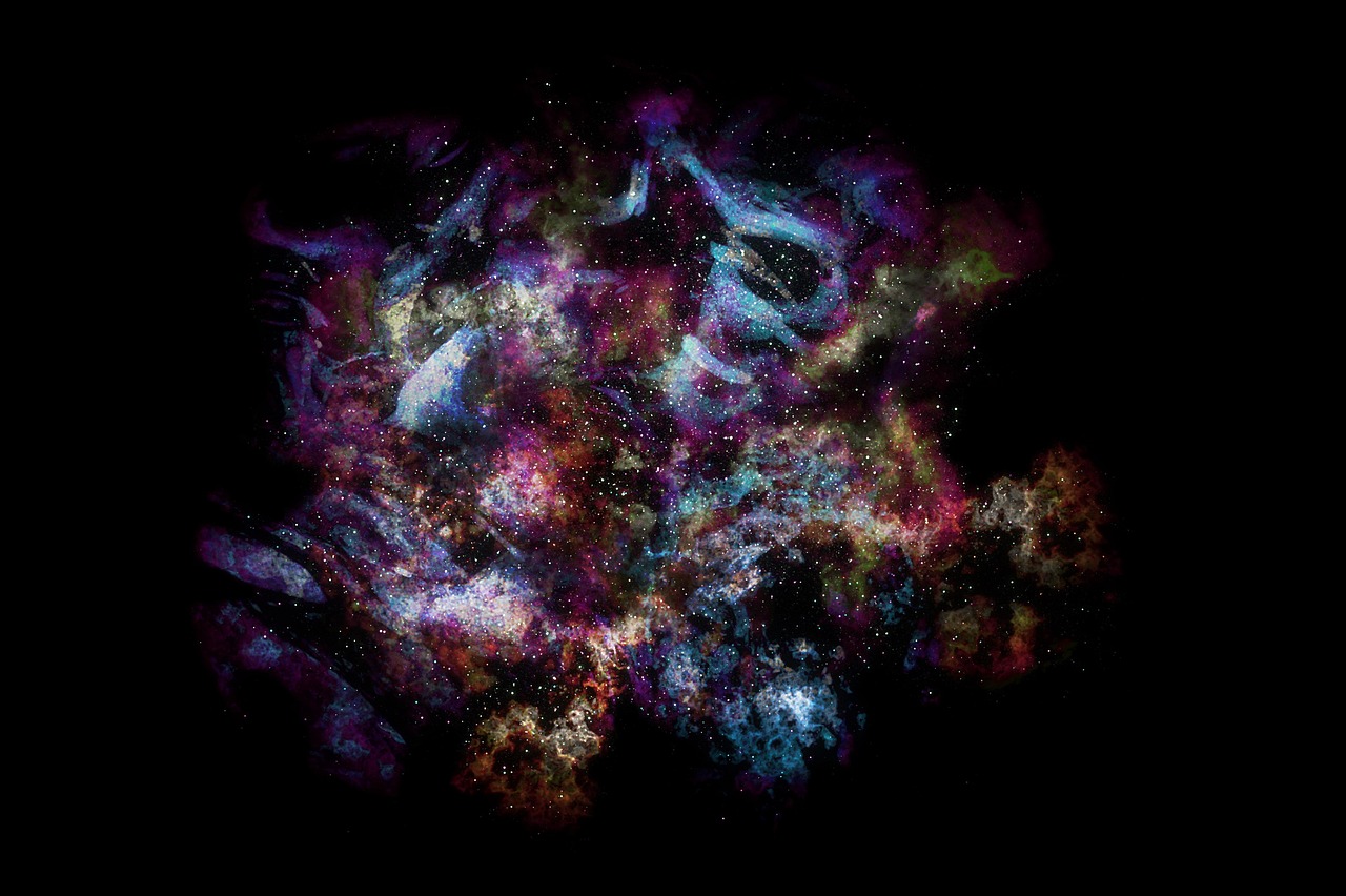 Jak to všechno zvládat?