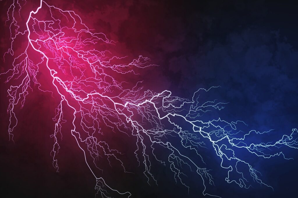 PŘEDPRODEJ: UCHOP SVOU SÍLU A TVOŘ SVŮJ ŽIVOT, JAKÝ CHCEŠ ŽÍT!