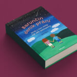 Respektující výchova